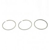 PISTON RING KIT TGA