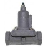 CHARGING VALVE