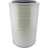 AIR FILTER 422
