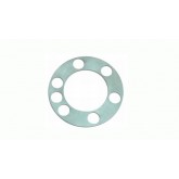 WASHER 0.15ΜΜ