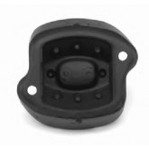 Engine Mounting W115 M-S FEBI