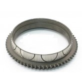 SYNCHRONIZER CONE