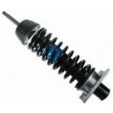 Shock Absorber, cab suspension  M-S SACHS.