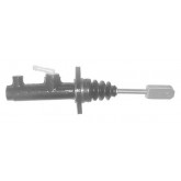 Slave Cylinder, clutch MS W601/602 SACHS.