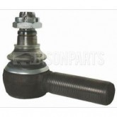 Tie Rod End MS  30X27L LEMFORDER.