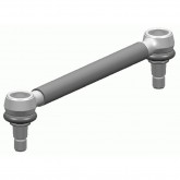 Rod Assembly M-S EVOBUS LEMFORDER.