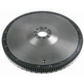 FLYWHEEL TGS TGX