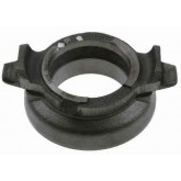 CLUTCH BEARING