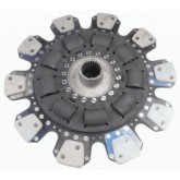 CLUTCH DISC Φ445