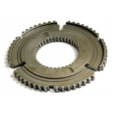 SYNCHRONIZER RING