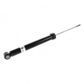 BILSTEIN 19-103150 E36 E46 BMW STANDARD SASI