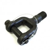 TOW HOOK TGA