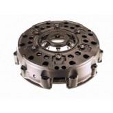 Clutch Pressure Plate 350 mm MS SACHS 