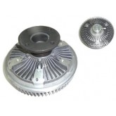 RADIATOR FAN CLUTCH 603
