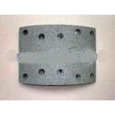 BRAKE LINING 160