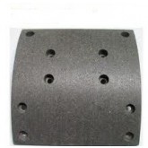 BRAKE LINING 220 
