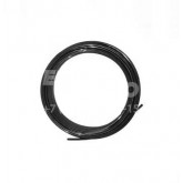 TUBE 10Χ1,0  100Μ