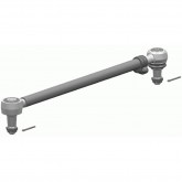 Link Stabilizer M-S LEMFORDER .