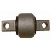 REAR STABILIZER BUSH 362 65MM