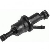 Master Cylinder, clutch MS W169/245 SACHS.