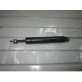 SEAT SUSPENSION 1430Ν 463