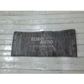 REAR MUDGUARD 675ΜΜ