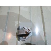 DOOR LOCK BASE TGA