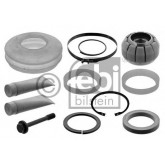 Repair Kit, guide strut  M-S LEMFORDER .