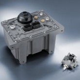 FEED MODULE AD-BLUE