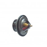 THERMOSTAT 71C