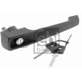 Door Handle MS FEBI. 