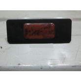 DASHBOARD BLIND COVER