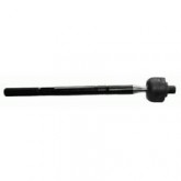 Tie Rod Axle Joint MS VITO LEMFORDER .