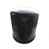 AIR DRYER