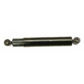 TGA DIFFERENTIAL SHOCK ABSORBER