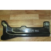 SIDE BASE PROFILE