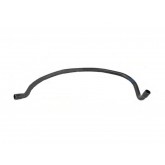 RADIATOR HOSE TGA