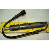 INJECTOR 403