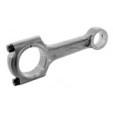 CONNECTING ROD D0834-836
