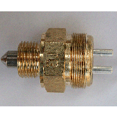 REVERSE LIGHT SWITCH