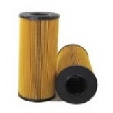 OIL FILTER TGL