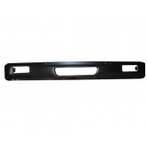 BUMPER DAF XF 95