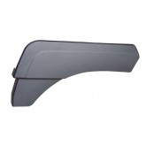 LEFT FENDER 422-463 
