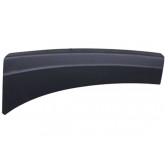 FOOTSTEP MUDGUARD 422