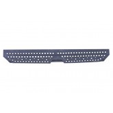 FOG LAMP PLANK