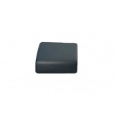 BUMPER CAP 463