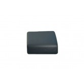 BUMPER CAP 463
