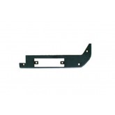 BUMPER END PANEL LI 463