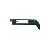 BUMPER END PANEL RE 463