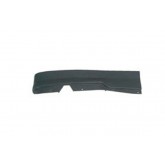 MAIN BUMPER SIDE TRIM R 463